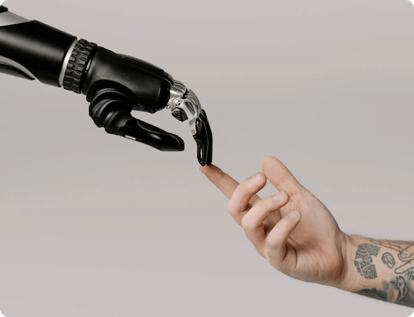 AI Technology