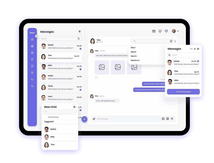 AI Chatbot