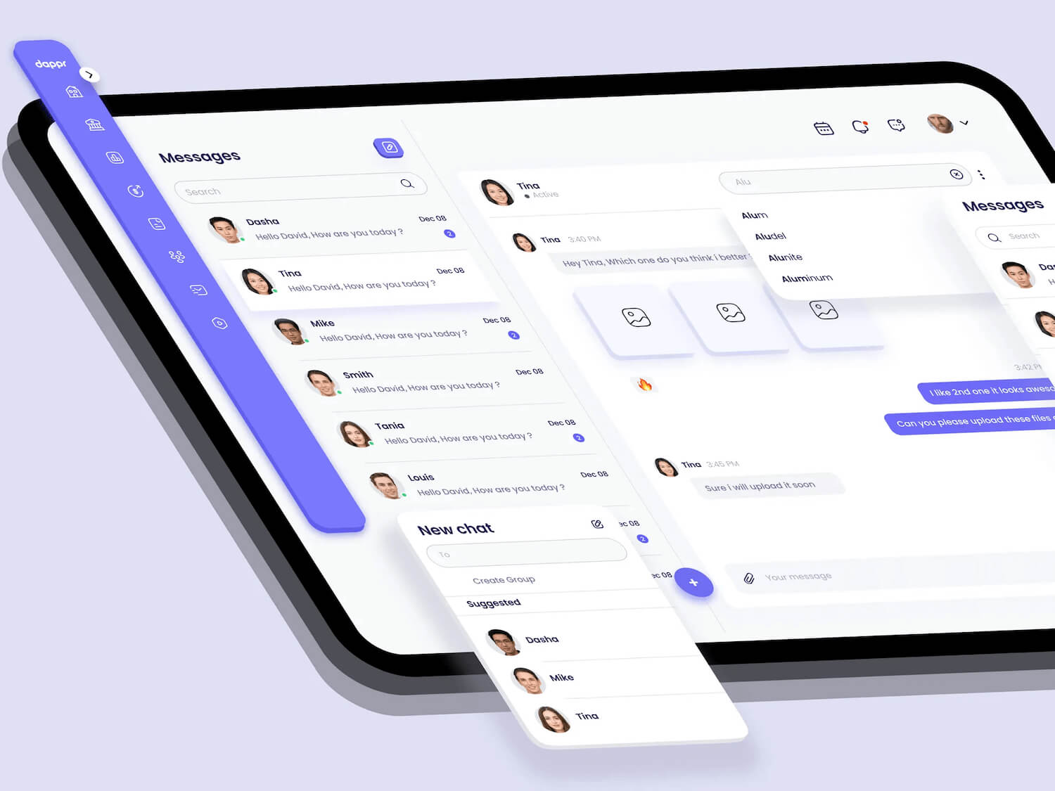 AI Chatbot