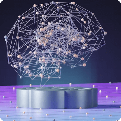 AI in Customer Service Whitepaper